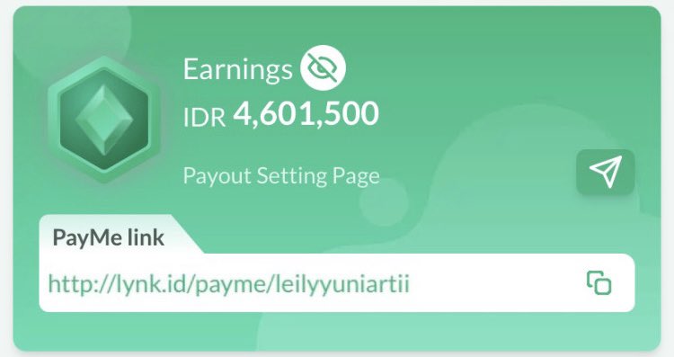 MON🍒🧜🏻‍♀️;open gestun instan|fast respon wa🚀 tweet media