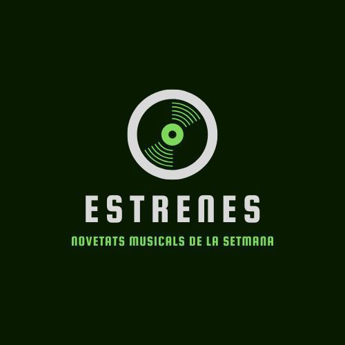 RadioLesPlanes's tweet photo. Estrenes 11/01/2025 amb @SOLER63
Àudio: https://t.co/LsCoVQB4M8
Spotify: https://t.co/19T5CxfUiR
@amicsdelesarts + @lluisgavalda | @JostJou | @PlanEtcadadia + @reiinagrup | #Innat | @mariajaume_ | @llucia_peiro | @marcaldraper | @AdriaAlemany
@laxarxa https://t.co/lEyLKeaZCb
