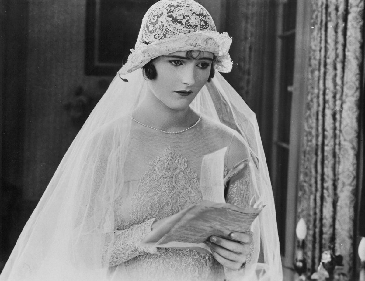 10 great films of 1925 - BFI celebrates 100th annivesary to the class ...