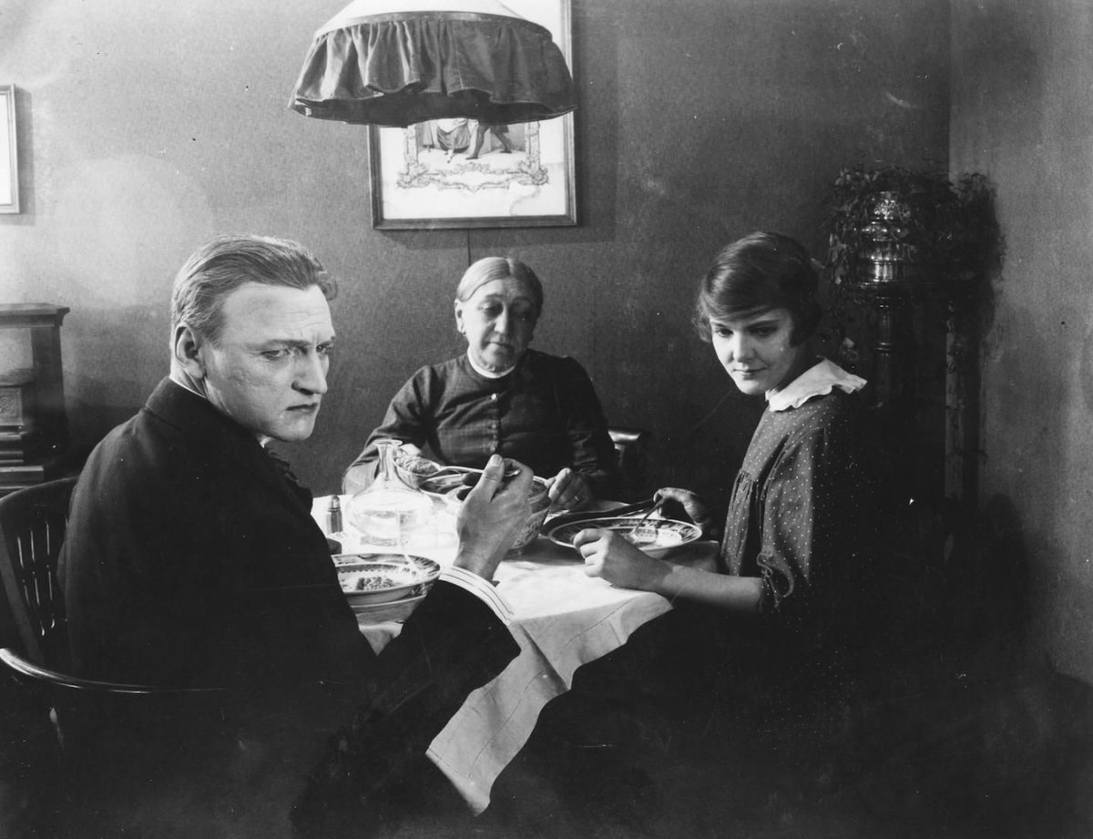 10 great films of 1925 - BFI celebrates 100th annivesary to the class ...