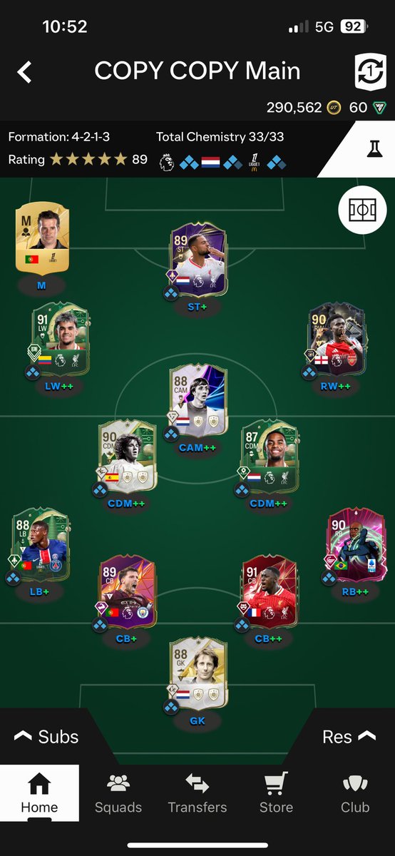 ìtzzjàydêñç tweet media