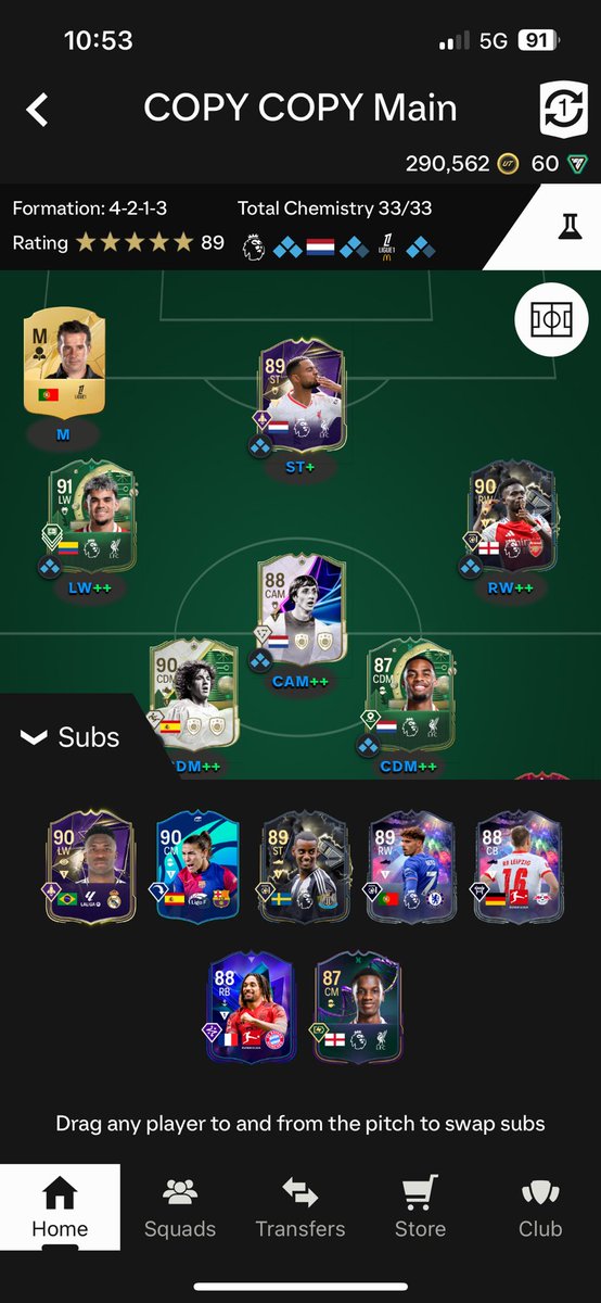 ìtzzjàydêñç tweet media