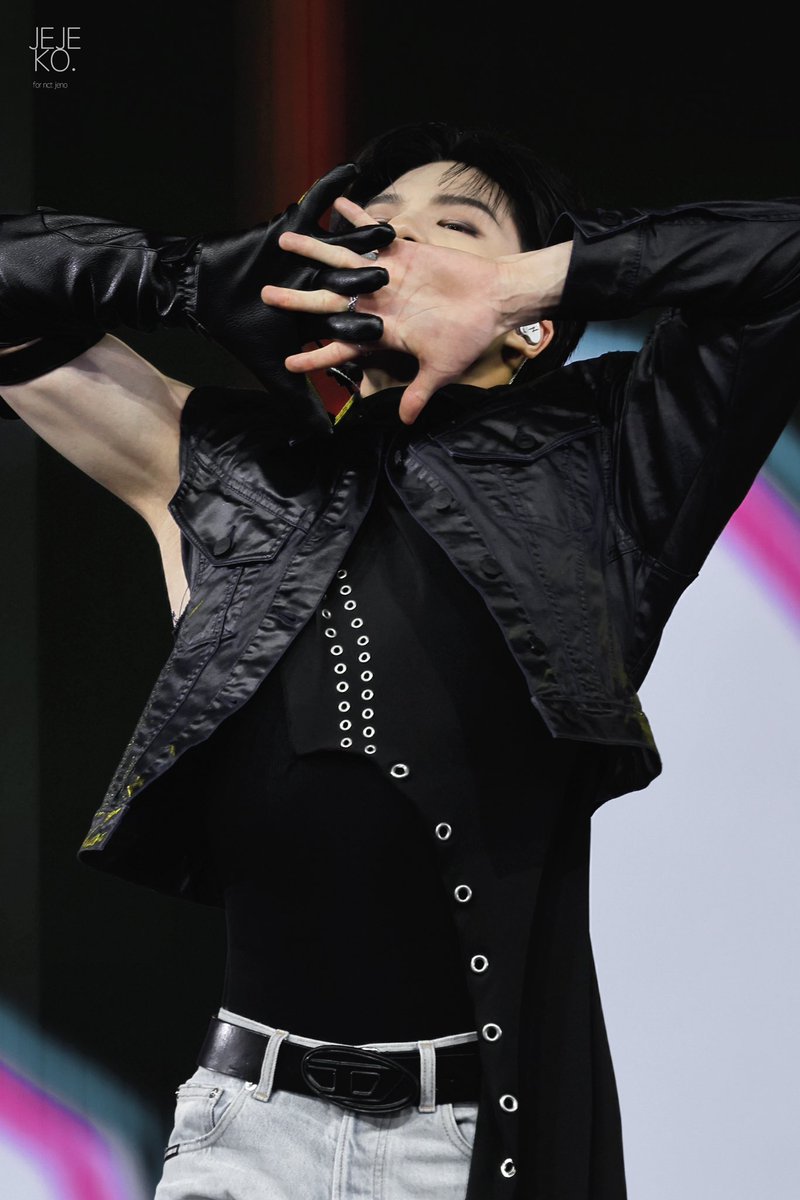 250111 SMTOWN

ㅠㅠ…

#제노 #JENO #NCTDREAM #NCT