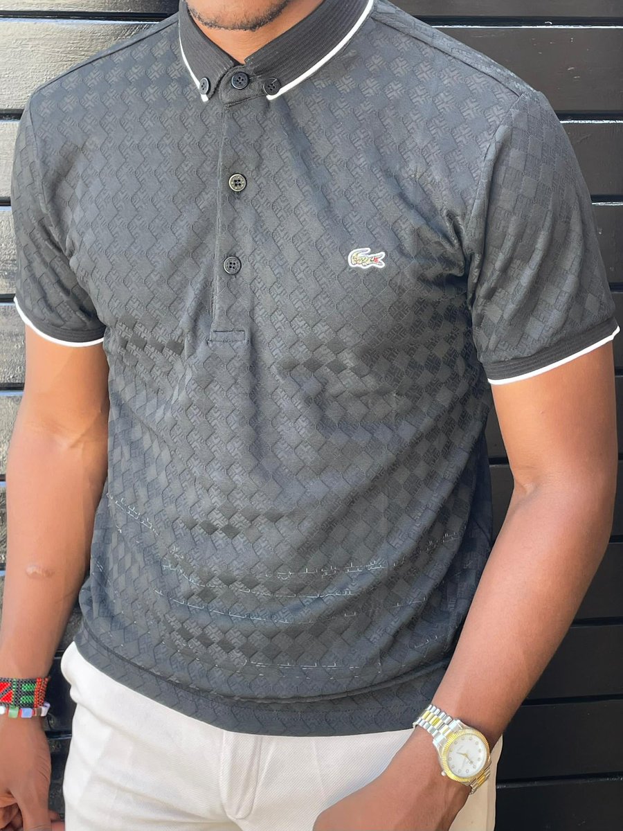 Nai🤍 (@naikonje) on Twitter photo Hey My beautiful people
Size : M,L, XL,2XL
Price 22K
Dm or Call 0742294049
LIPA NAMBA 37780035-NAIKONJE
Karibuni sana🔥🔥
Naomba retweet Hey My beautiful people
Size : M,L, XL,2XL
Price 22K
Dm or Call 0742294049
LIPA NAMBA 37780035-NAIKONJE
Karibuni sana🔥🔥
Naomba retweet