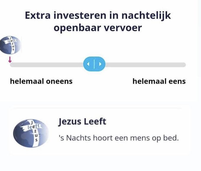 Marien Boonman tweet media