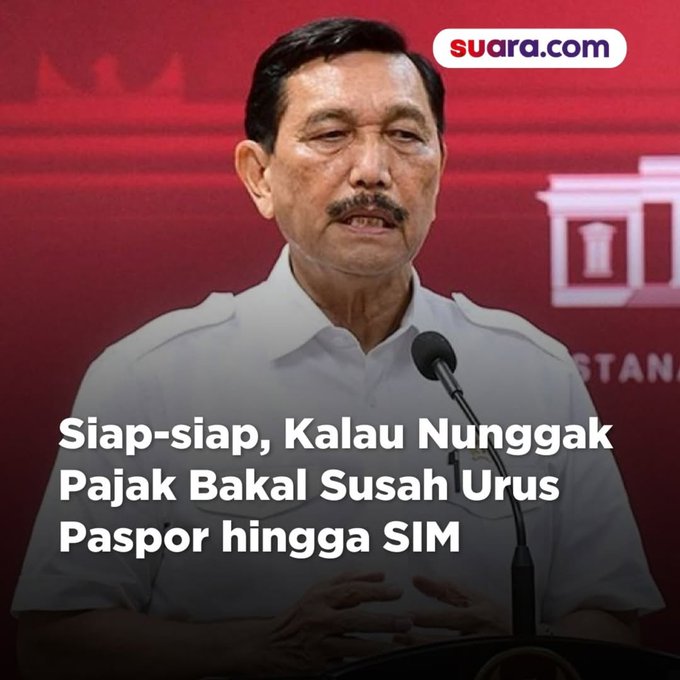 PatiGeni tweet media