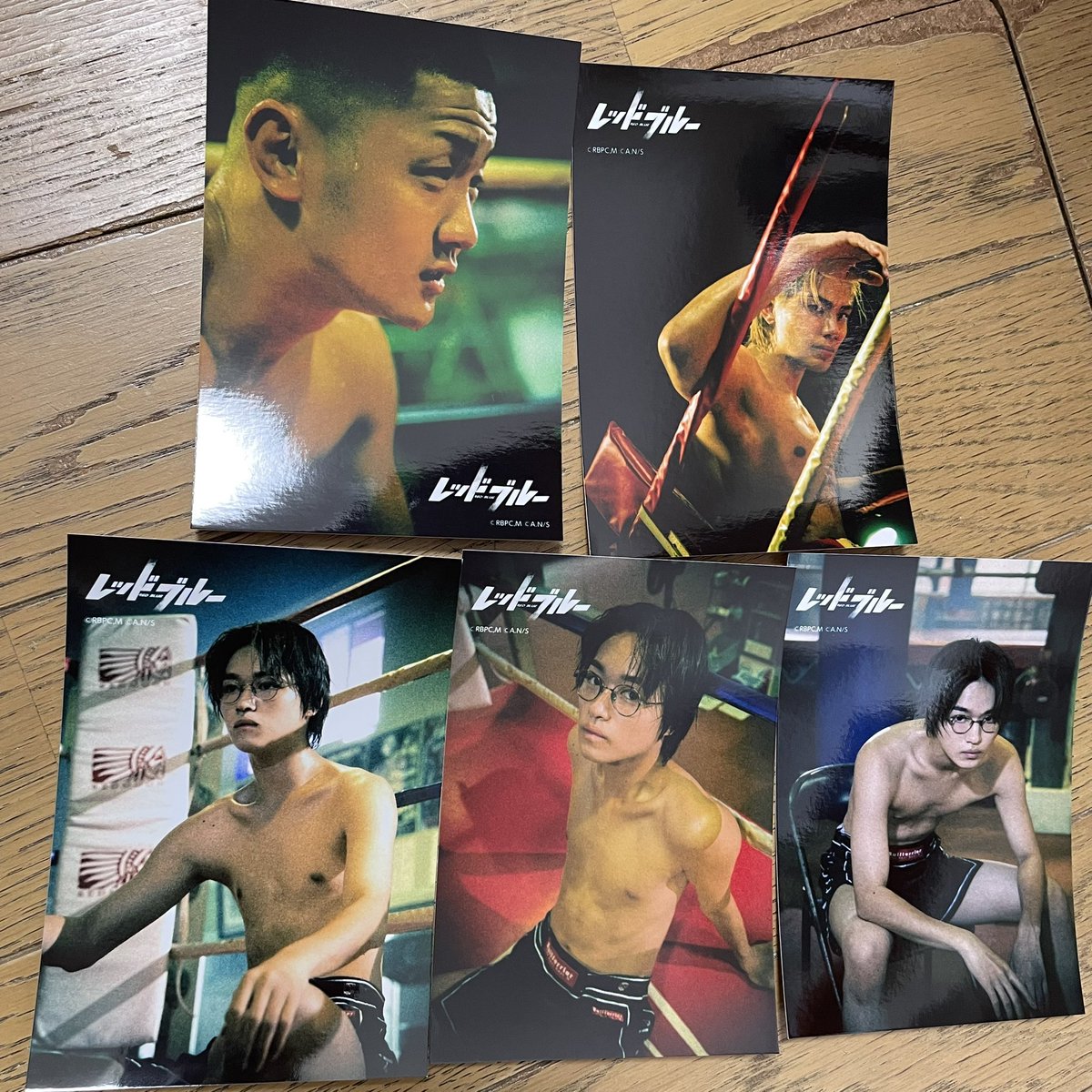 🌻 (@ldh_kk_f9) / Posts / X