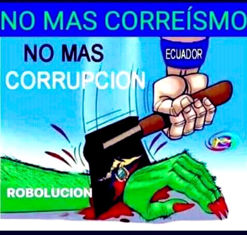 Ignacio43468415's tweet photo. @Azul2Rc #NoVanAVolver https://t.co/UzzgH4OYCk