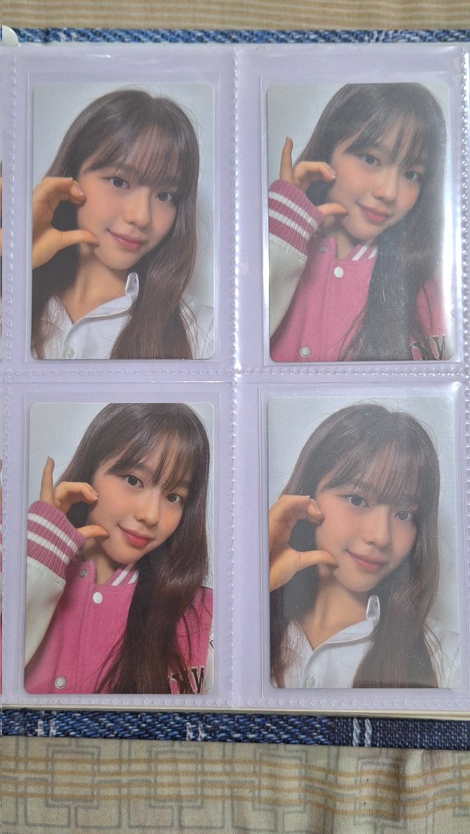 sieun qt ❤️ tweet media