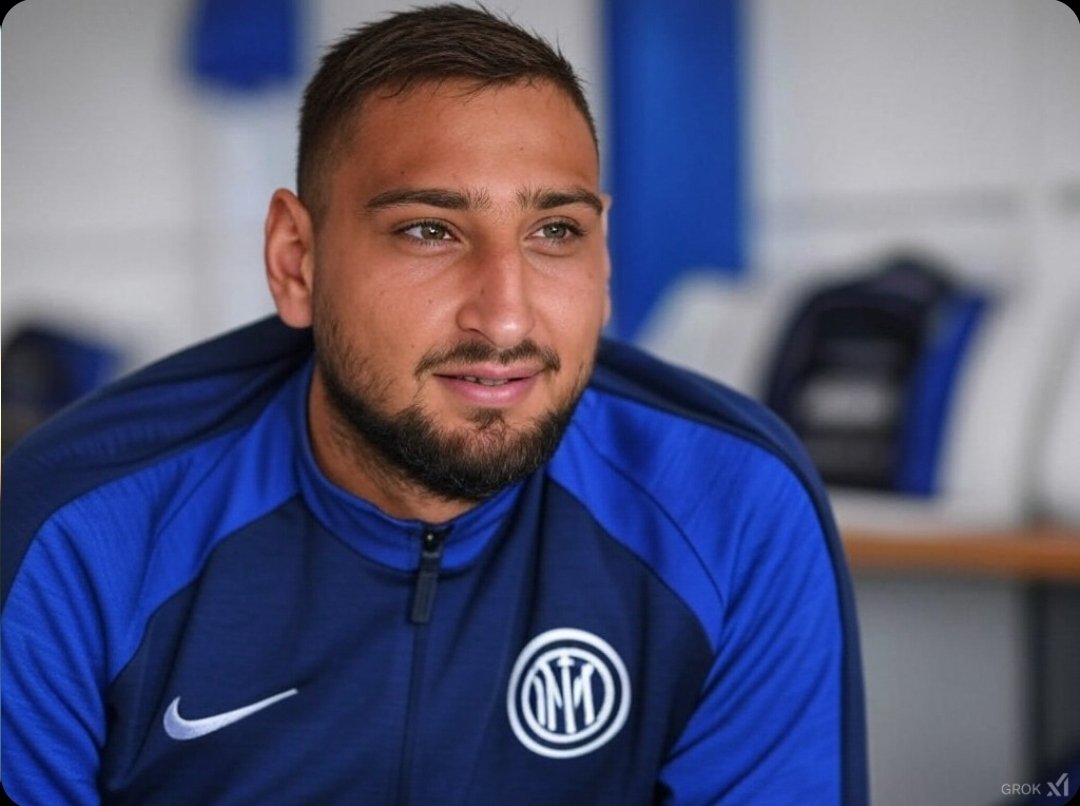 ⭐️ 𝐕𝐆 ⭐️ tweet media