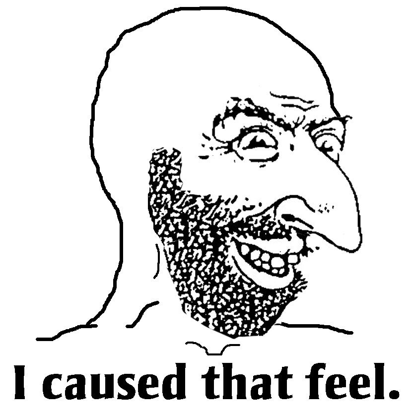 Mrpunk.eth tweet media