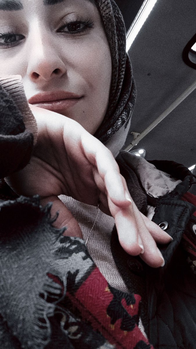 Ahmet Aslan / gulbang🌹