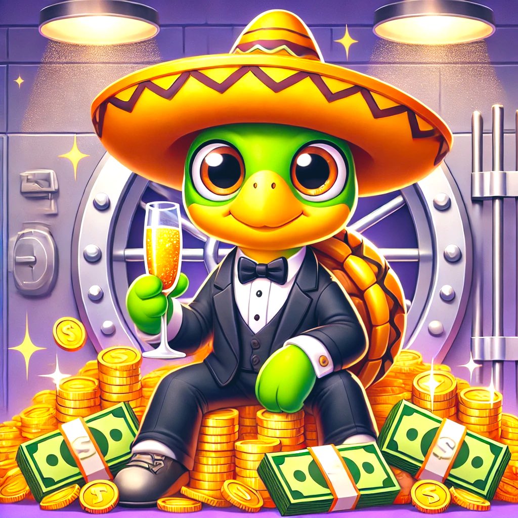 Soon all our investors will be taking photos like this 🚀🚀🚀  #TuCo #ElonMusk #solanamemecoin #Crypto #1000xgem