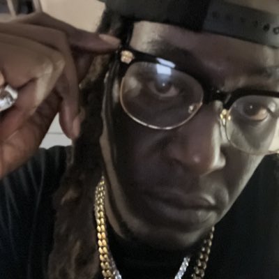 mrgoodguy_'s tweet photo. #NewProfilePic https://t.co/a0RaOWzOoF