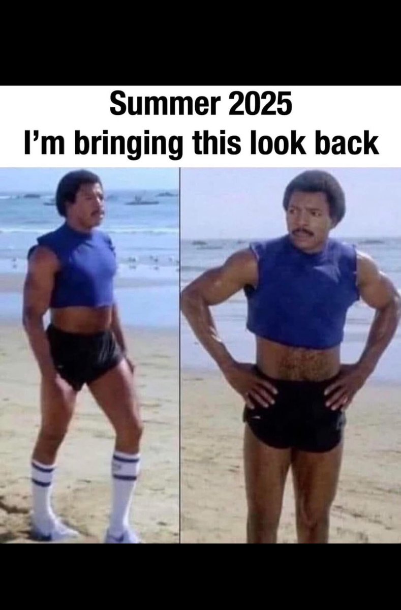 joshwalker91's tweet photo. @cadreofmarch you can do this 🙌🏻😂 or @StewWhiting marathon attire? https://t.co/AOPX4JJpzD