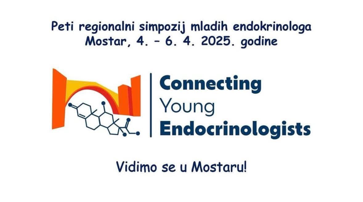 SAVE THE DATE🔝

<a href="/AnteMan_/">Ante</a>