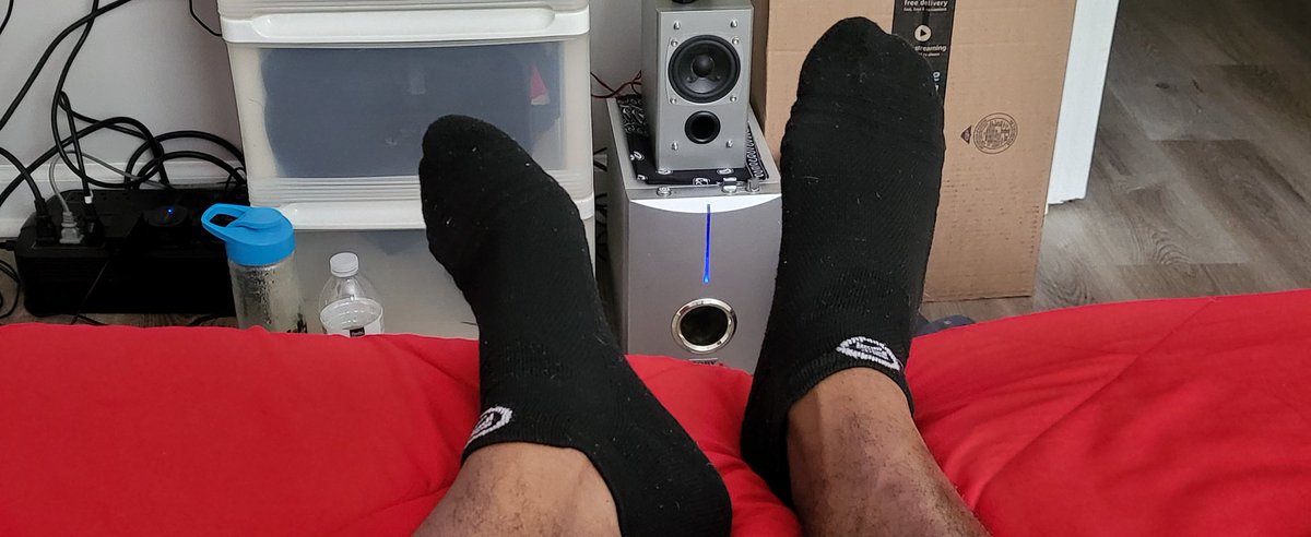 footfetishbru's tweet photo. https://t.co/bDyyYM87Af