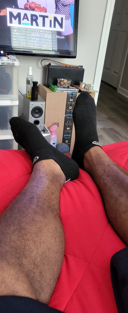 footfetishbru's tweet photo. https://t.co/bDyyYM87Af