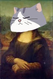 donotfomoew's tweet photo. 🎉 MOEW Meme Contest Alert! 🎉

🏆 Prize: 30 USDT for the best meme! 💰

Show off your creativity and love for $MOEW! 🐾✨

How to participate:
1️⃣ Create a fun and original $MOEW meme.
2️⃣ Post it on X and tag @donotfomoew 

72h ⏰
Let the memes begin! 😸🐾 https://t.co/ZiR1jJJrBV
