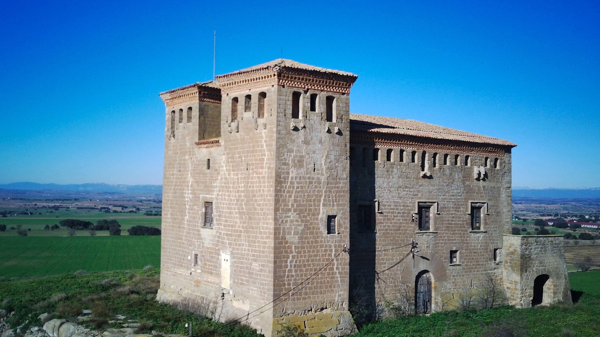 ramon sunyer tweet media