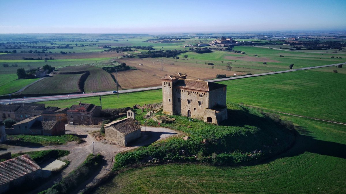 ramon sunyer tweet media