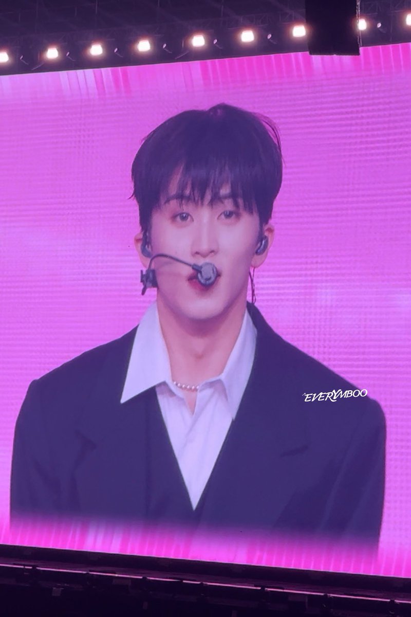 ɮʍʏɛ tweet media