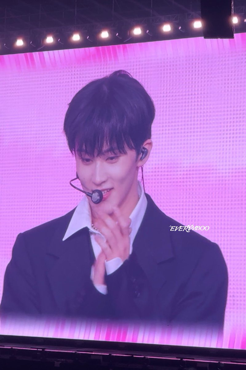 ɮʍʏɛ tweet media