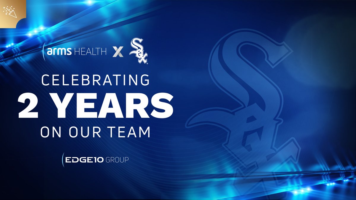 EDGE10 Group tweet media