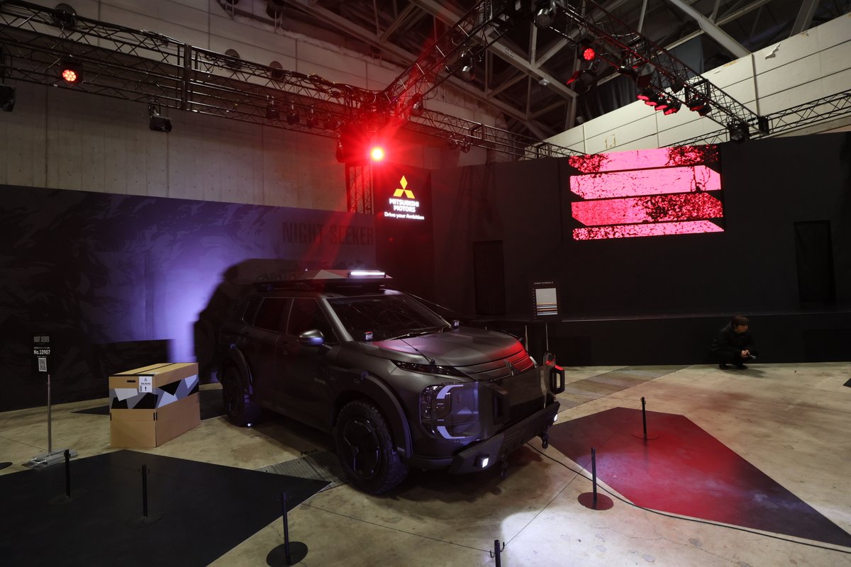 三菱自動車販売 優秀社員表彰メダル Yahoo!オークション -「【三菱