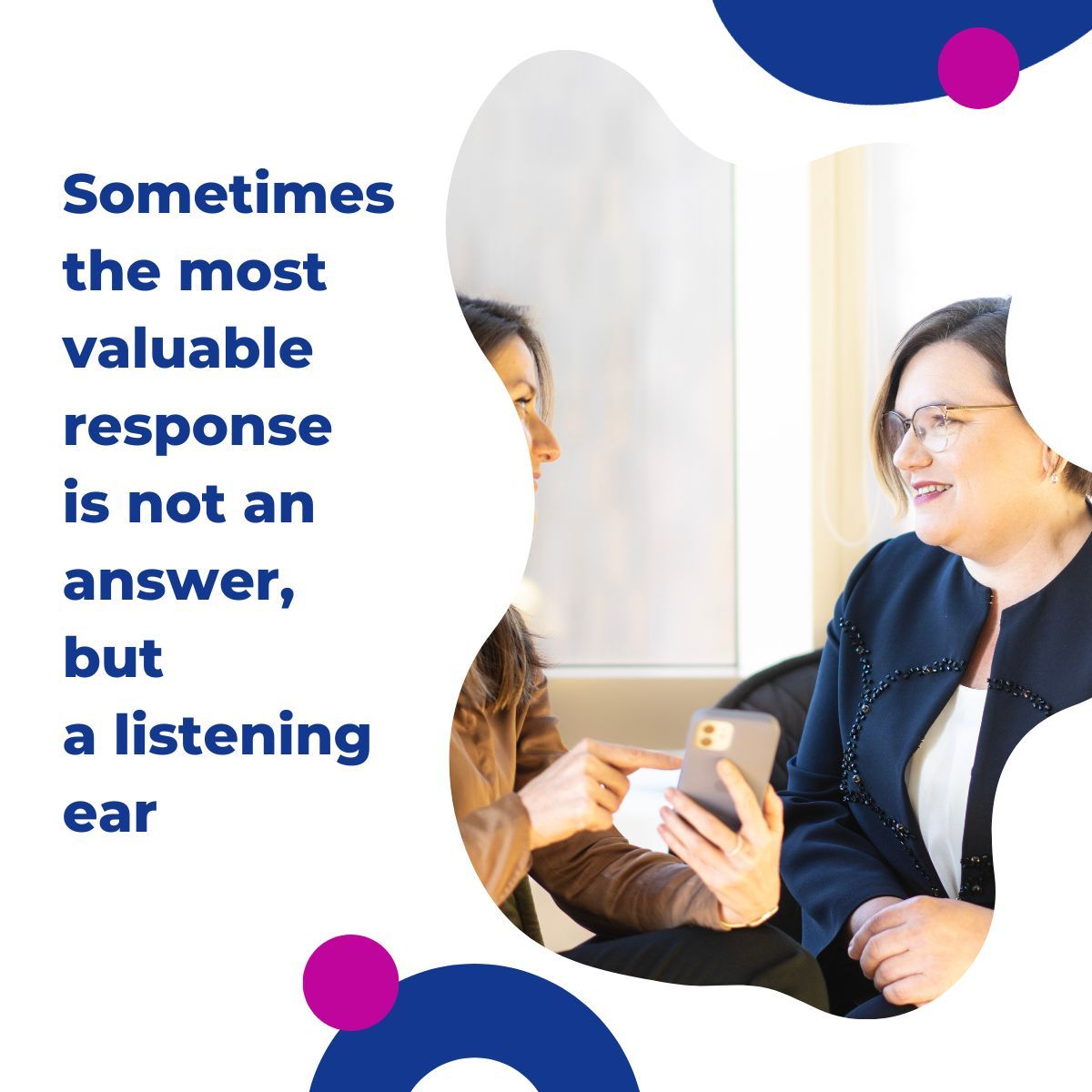 🛠️ Leaders don’t solve all the problems; they create the environment where problems solve themselves. Enable autonomy. #Leadership #ProblemSolving