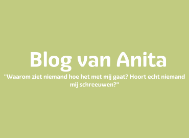 ✨Nieuwe blog: Zie mijn stilte ✨

Anita schreef een blog voor Stille Levens. Je leest haar blog en meer op stillelevens.nl/blog

#stillelevens #rouw #babysterfte #overledenbaby