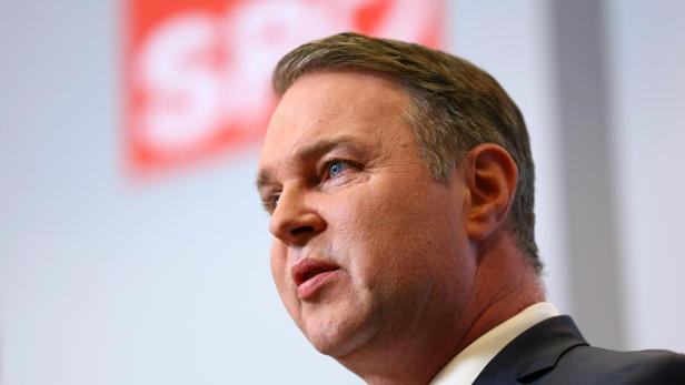 Lukas | 🌐 tweet media