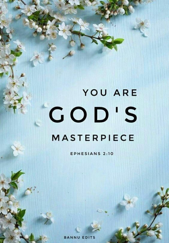 WalkwithGod7's tweet photo. https://t.co/LDVGIRzHDf