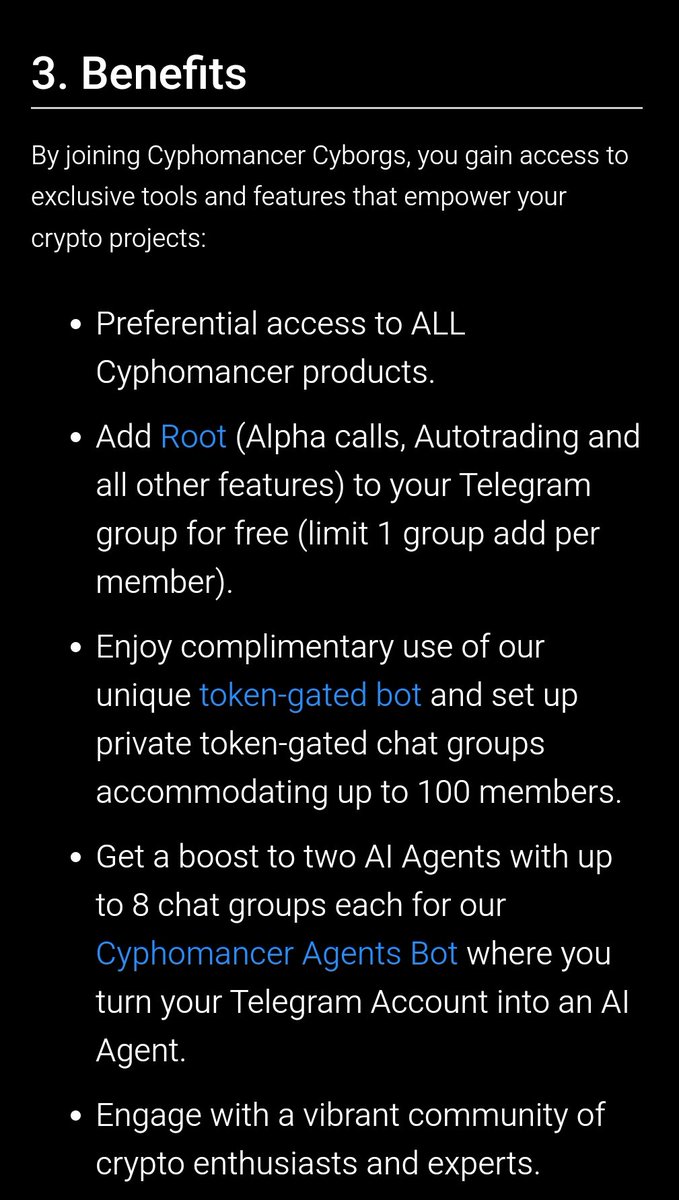 machonglee's tweet image. Especially if one does the #ai ⛏️ and shovles for every single crypto project. #fourtytwo @cyphomancer