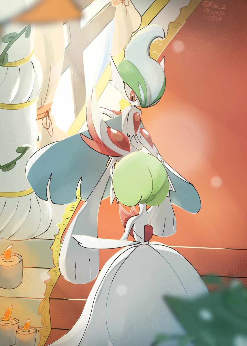 琴堀 (@ktbr_2) on Twitter photo 