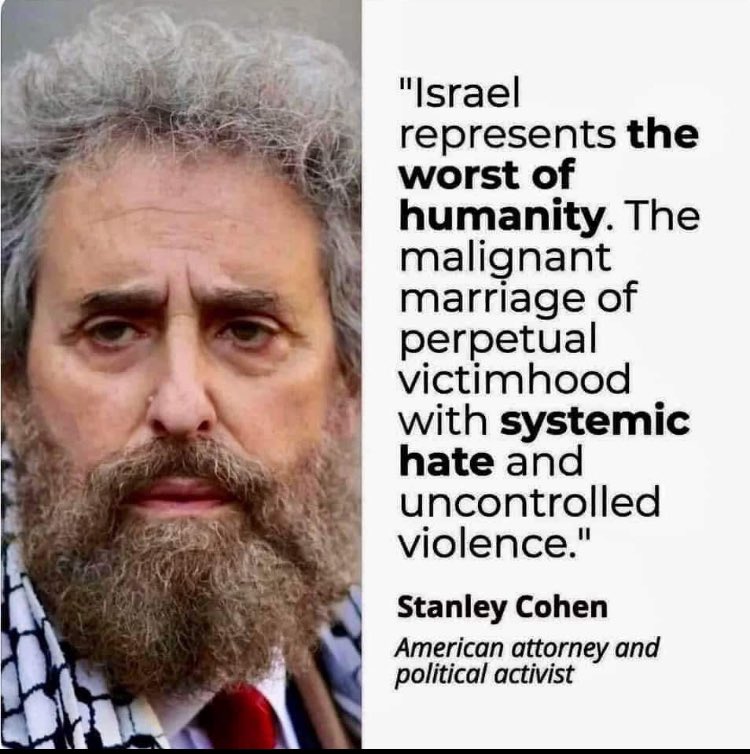 SITA.C 🇮🇹🇵🇸🇱🇧🇾🇪🇮🇷 tweet media