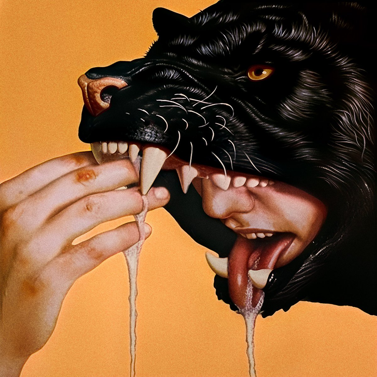 0Riles's tweet image. SURVIVAL MODE 

ALBUM OUT NOW 

alterk.lnk.to/SURVIVALMODE