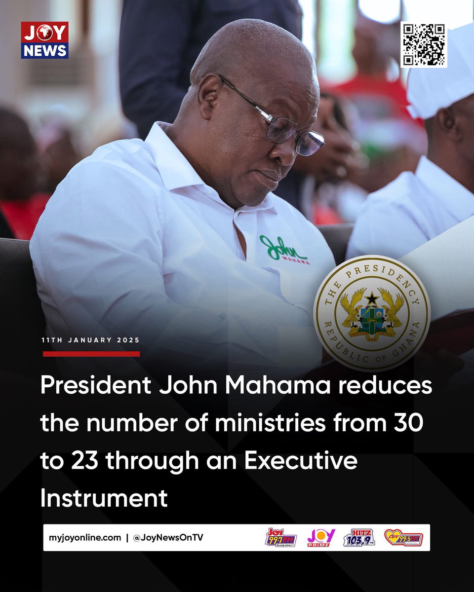 SamuelBossman56's tweet photo. By this time, Bawumia cant sleep https://t.co/9MR39w6ts7