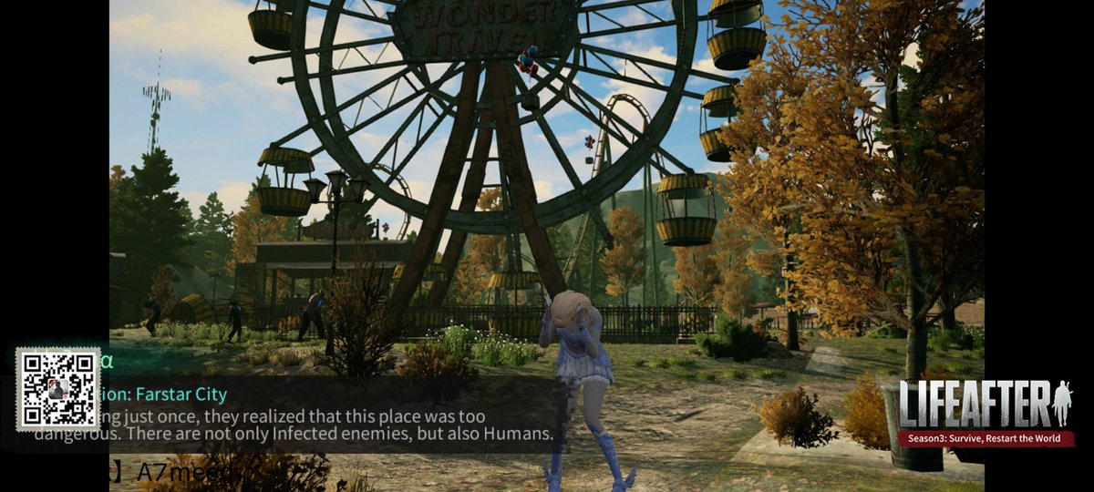 ahmed hassan tweet media