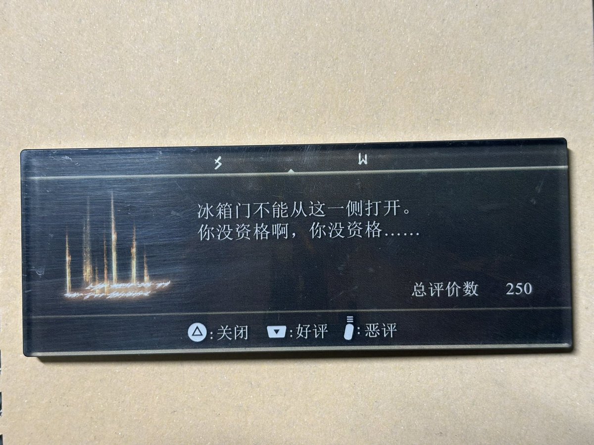 1milenorth tweet media