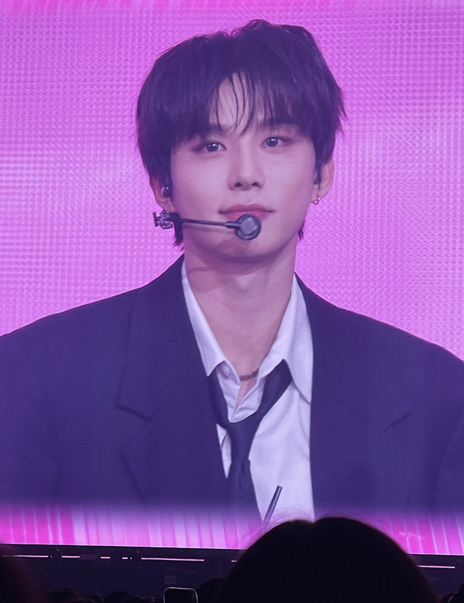 シ 𝑱𝑼𝑵𝑮𝑾𝑶𝑶 𝑺𝑼𝑮𝑨𝑹 tweet media