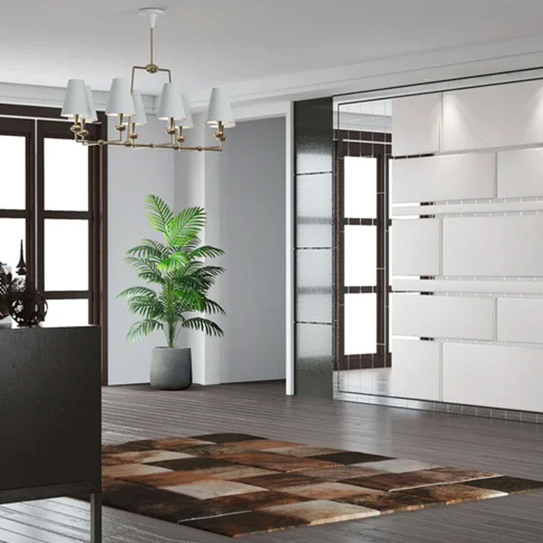 claristonshop's tweet photo. Remake your space into a tropical paradise with our stunning Artificial Palm Tree! 🌿

Swipe to see how it brings life to different spaces!

Shop now at https://t.co/7ZCVFzRyom 🛍️

#InteriorDesign #ArtificialPlants #InteriorStyling https://t.co/Kmh4jPfKs3