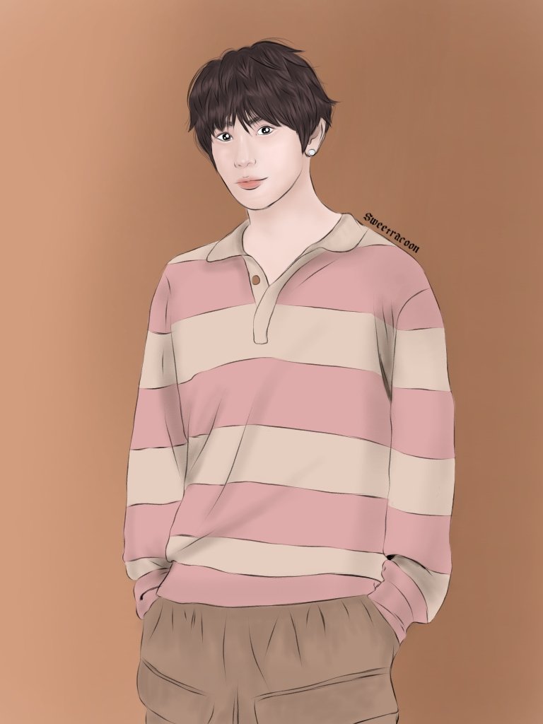 sweetracoon__'s tweet photo. Happy Sing singiee dayyy 😘✨
@XODIAC_MEMBERS @XODIACOfficial 
#SING #XODIAC #kpopfanart #Xodiacfanart https://t.co/oc84jcFboy
