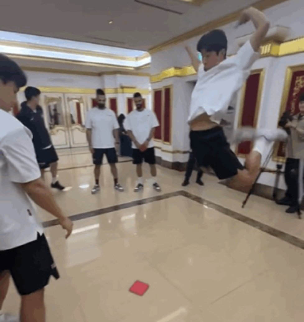 딱지치는 강주혁