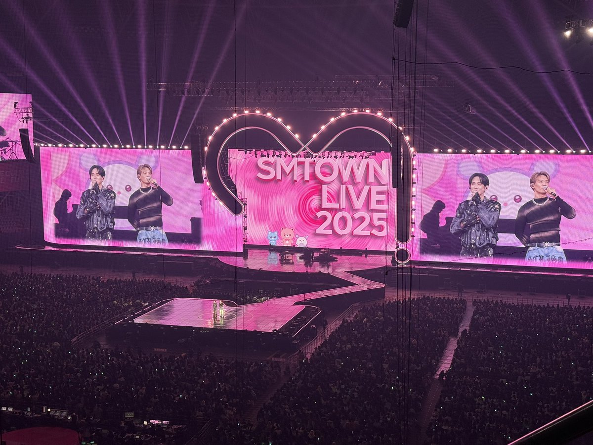 키미테 tweet media