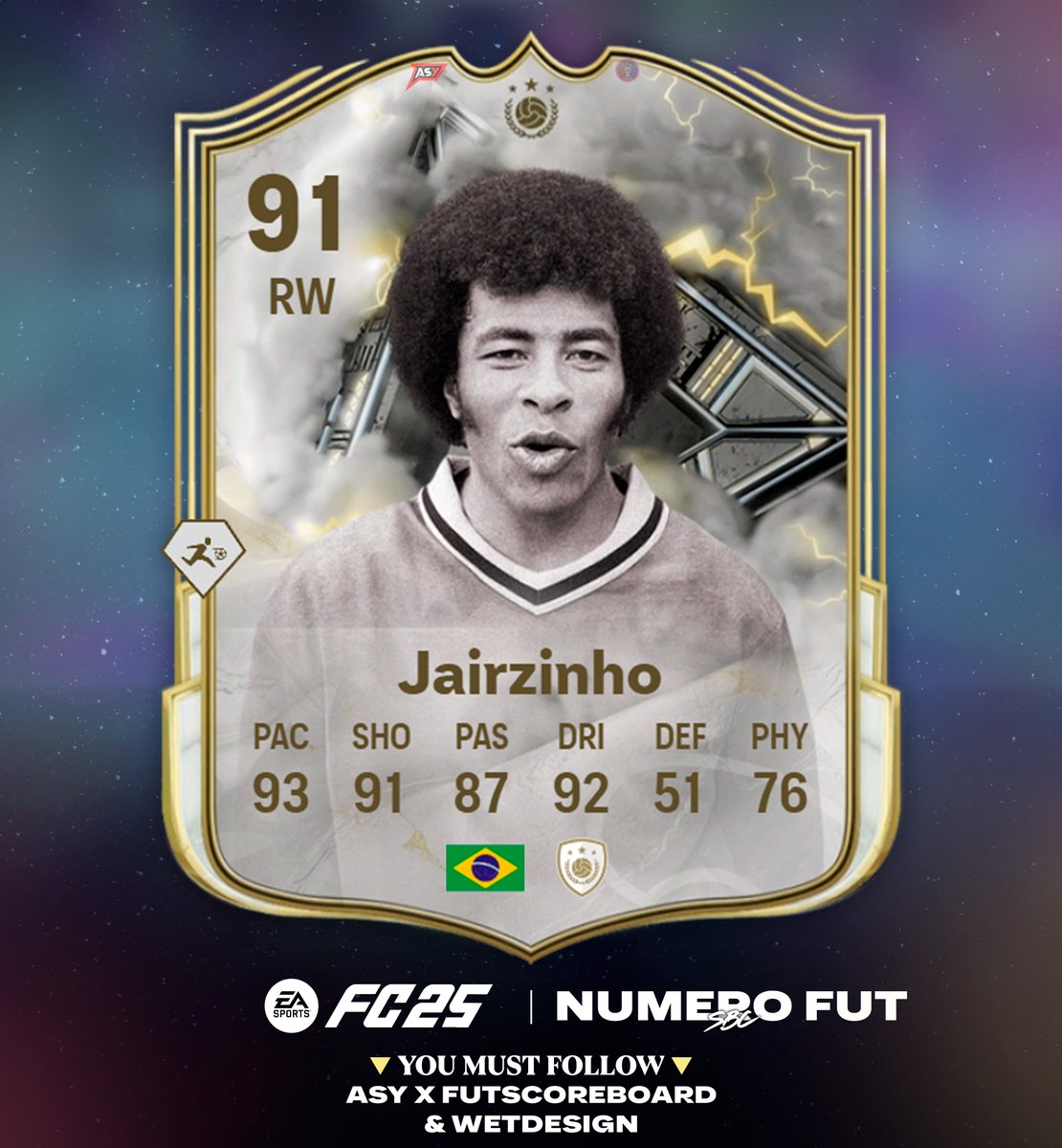 ASY FUT tweet media