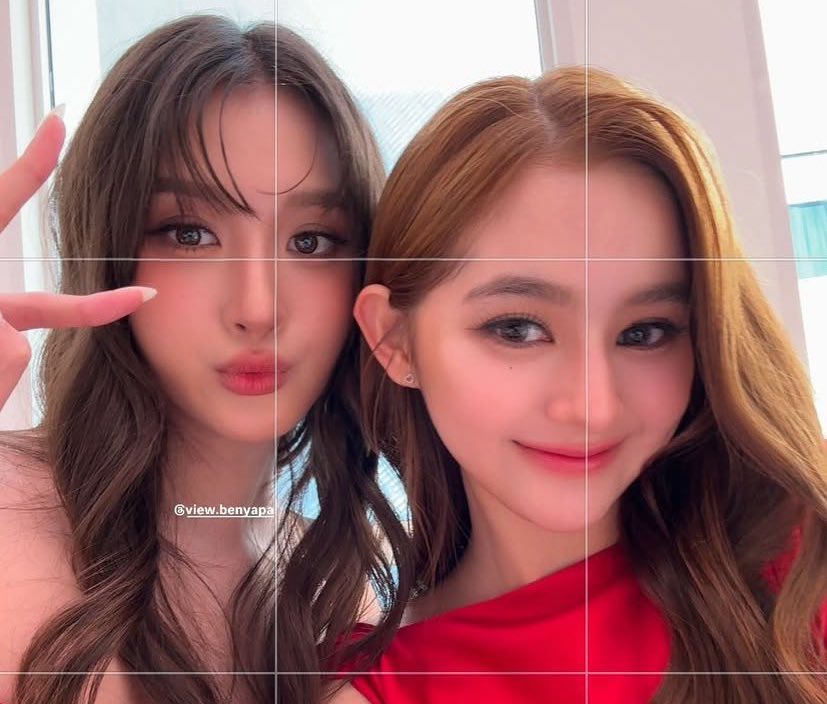 viewmimthinker's tweet image. first couple event of hopefully many 🤍

VM AT STOLEN OPENING
#stolenstores #ViewMim