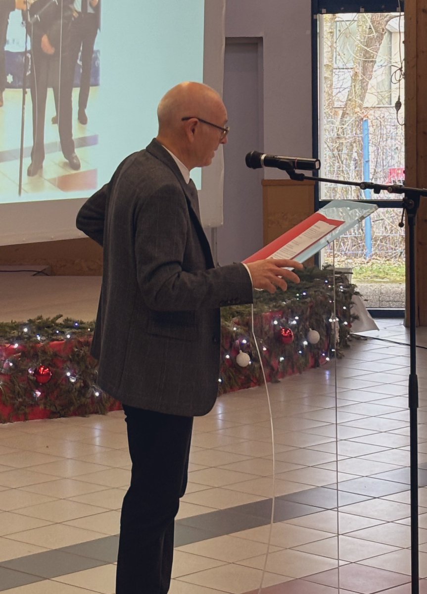 𝐋𝐀𝐘-𝐒𝐀𝐈𝐍𝐓-𝐂𝐇𝐑𝐈𝐒𝐓𝐎𝐏𝐇𝐄 tweet media