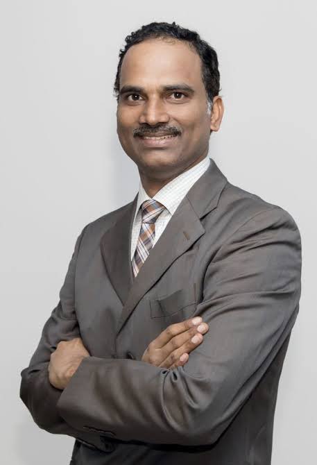Shashwat shukla (@shashwat1986) on Twitter photo Heartfelt thanks to dr <a href="/AnnamSharath/">Dr. ANNAM SHARATH REDDY</a> for his exceptional care during my father’s critical heart angioplasty. His expertise, compassion, and timely intervention gave us hope in a challenging time. Truly grateful for his dedication to patients and their families. 🙏 Heartfelt thanks to dr <a href="/AnnamSharath/">Dr. ANNAM SHARATH REDDY</a> for his exceptional care during my father’s critical heart angioplasty. His expertise, compassion, and timely intervention gave us hope in a challenging time. Truly grateful for his dedication to patients and their families. 🙏