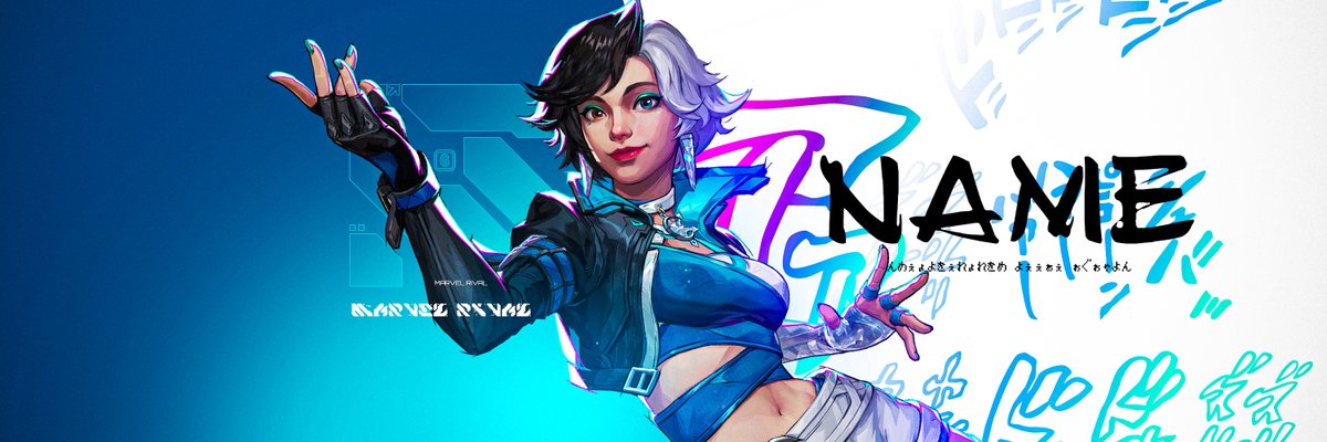 animepics_jp's tweet image. Free header for everyone    

RT + LIKE    

Write down your Name in Comment Bellow